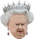 lizshunk lizshunk