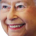 lizhappy Discord Emoji