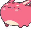 rubyNod