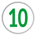 q10