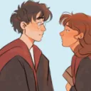 hhrkiss hhrkiss