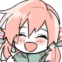 2D_HappyStrawberry