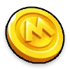 goldcoin goldcoin