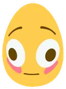 flushedegg flushedegg