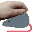 PatTheRat PatTheRat