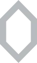 NitroBoostLvl1 NitroBoostLvl1
