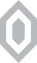 NitroBoostLvl2 NitroBoostLvl2
