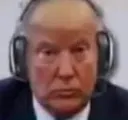 trump_gaming