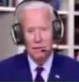 biden_gaming biden_gaming
