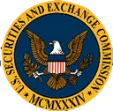 sec_government_seal_inspection