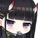 noshiroSmug