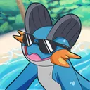 Cool_Boi