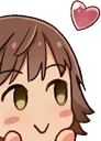 MioHeart MioHeart