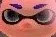 ploddWh