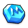 diamond diamond