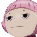 TokoBruh Discord emoji