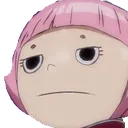 TokoBruh