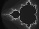 mandelbrot