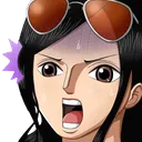 RobinShocked