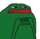monch