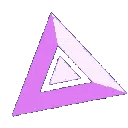 :BadgeNitroBoost_MJ: BadgeNitroBoost_MJ