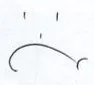 sad_vet