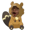 bidoofspooder