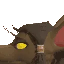 yingboop2