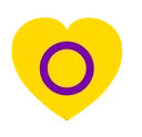 IntersexHeart
