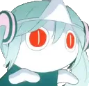 2D_MikuGhostsPlay