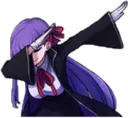 anime_dab