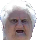wat