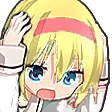 NotLikeAlice