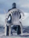VergilChair