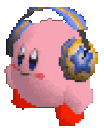 kirbymusic Discord Emoji