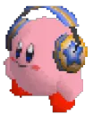 kirbymusic