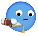 pouroneout