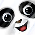 trigge24Panda trigge24Panda