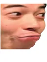 pausechamp