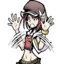 shikiFlailAAAA