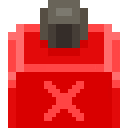 cb_no Discord emoji