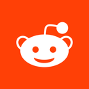 reddit Discord emoji