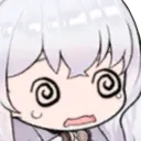 malinConfused
