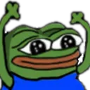 yay_peepo yay_peepo
