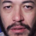 deadchamp deadchamp