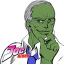 JOE