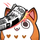PaissaBonk
