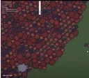 zombs