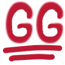 Gg