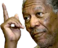 morganfreeman morganfreeman